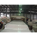 China Temporary Construction Hoardings Fencing for Australia